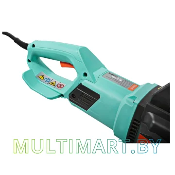 Электрическая пила Sturm CC1512LN картинка 8
